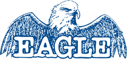 Eagle Specialty