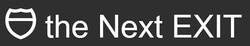 The Next EXIT
