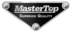 Mastertop