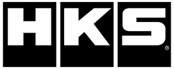 HKS Products