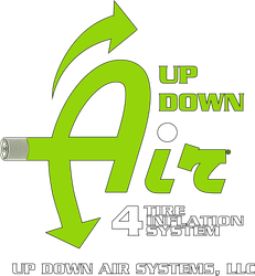 Up Down Air