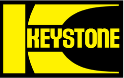 Keystone Wheel