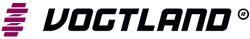 Vogtland Suspension