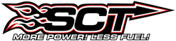 SCT Flash