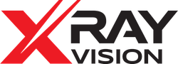 X-Ray Vision