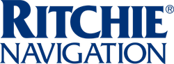 Ritchie Navigation