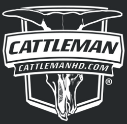 Cattleman HD