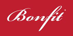 BONFIT