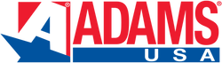 Adams Mfg