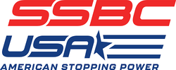 SSBC-USA