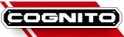 Cognito Motorsports