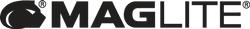 Maglite
