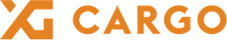 XG Cargo