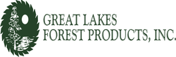 Great Lakes Forest Products
