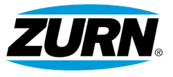 Zurn