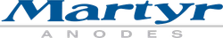 Sanitation Equipment Limited