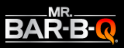 Mr. Bar-B-Que