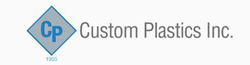 Custom Plastic