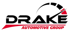 Rocket Racing Wheels