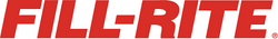 Fill-Rite