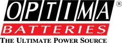 Optima Battery