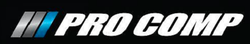 Pro Comp Tires