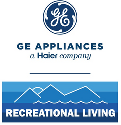 GE Appliances