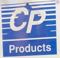 Custom Products Program