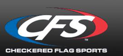 Checkered Flag Sports