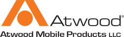 Atwood