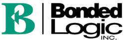 Bonded RV Products