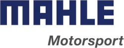 Mahle Motorsports