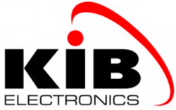KIB Electronics