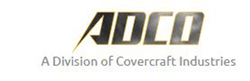 Adco