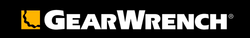GearWrench- KD