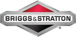 Briggs & Stratton