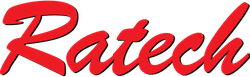 Ratech