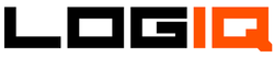 LOGIQ