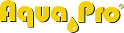 Aqua Pro Marine