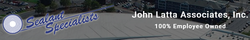 John Latta