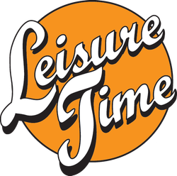 Leisure Time