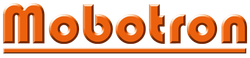 Mobotron