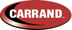 Carrand