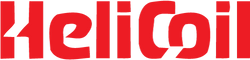 Helicoil