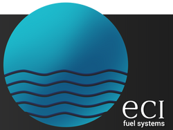 ECI Fuel Systems