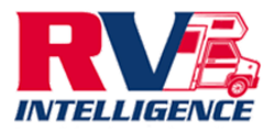 RV Intelligence