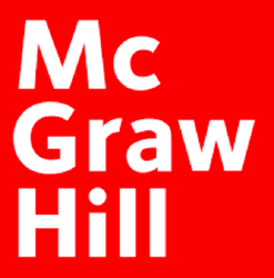 McGraw-Hill
