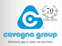 Cavagna Group