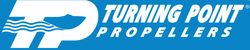 Turning Point Propellers