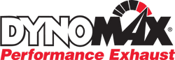 Dynomax